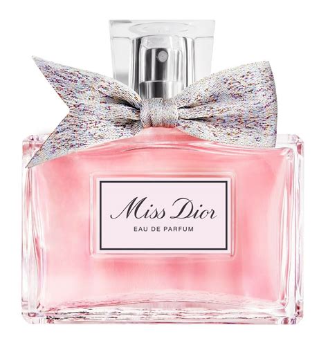 Buy CHRISTIAN DIOR Miss Dior 2021 in Armenia 